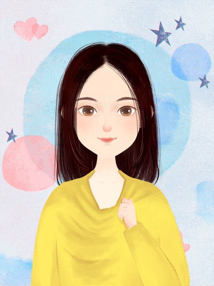 mimi